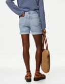 product-gallery-2
