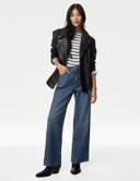 product-gallery-1
