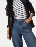 product-gallery-2