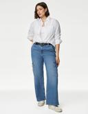 product-gallery-0