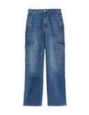 product-gallery-1