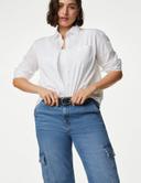 product-gallery-2