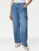 product-gallery-3