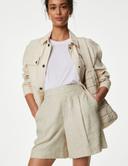 product-gallery-0
