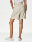 product-gallery-3