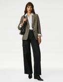 product-gallery-0