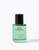 product-gallery-0