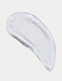 product-gallery-1
