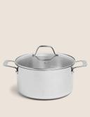 product-gallery-0