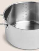 product-gallery-1