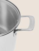 product-gallery-2