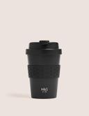 product-gallery-0