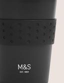 product-gallery-1