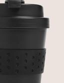 product-gallery-2