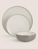 product-gallery-0