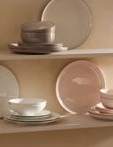 product-gallery-1