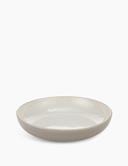product-gallery-0