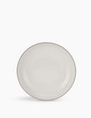product-gallery-1