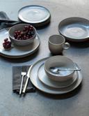 product-gallery-3