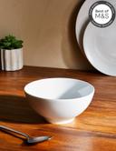 product-gallery-0