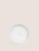 product-gallery-1