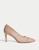 product-gallery-0