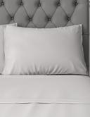 product-gallery-0