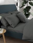 product-gallery-0