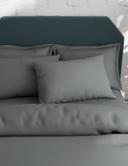 product-gallery-1