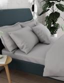 product-gallery-0