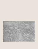 product-gallery-0