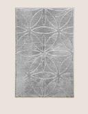 product-gallery-1