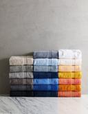 product-gallery-1