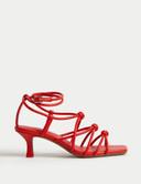 product-gallery-0