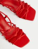 product-gallery-2