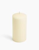 product-gallery-0