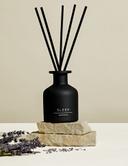 product-gallery-0