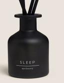 product-gallery-2