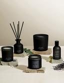 product-gallery-3