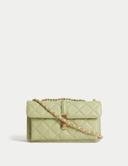 product-gallery-0