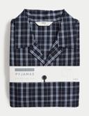 product-gallery-1