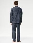 product-gallery-2