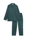 product-gallery-3