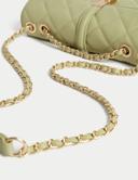 product-gallery-1
