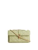 product-gallery-3