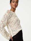 product-gallery-0