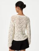 product-gallery-1