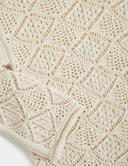 product-gallery-2