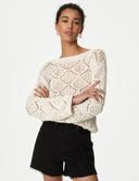 product-gallery-3