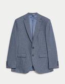 product-gallery-0